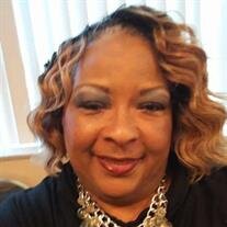 Ms. Joa Lynn Jefferson