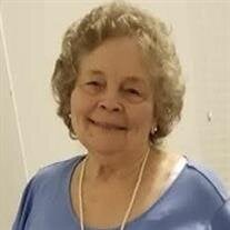 Lorraine C. Kahnert