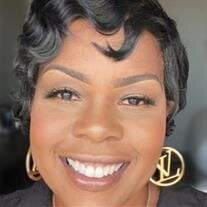 Dr. Cathy R. Coleman