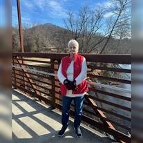 Ruth Wright Hager