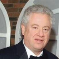 LAWRENCE SNIDER