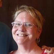 Janice Lynn Neil