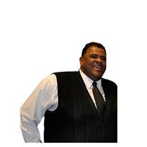 Michael Gene Brown