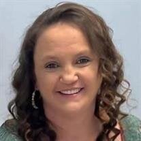Susie Lewis