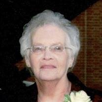 Sharon A. Krohn