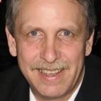 Michael Lee Kuzmic