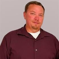 Jonathan  "Bigun" Scott