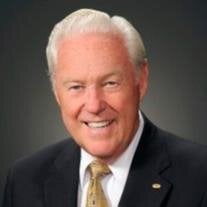William Leo McReavy, Sr