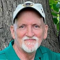 Jody N. Cole