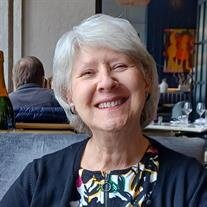 Janice Trierweiler