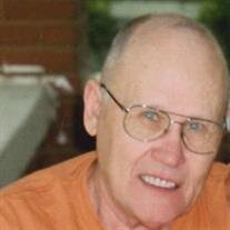 Gerry Raymond Lee