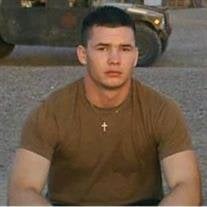 Danny Hoover