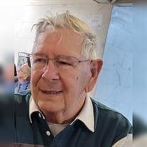 Robert A. Williams