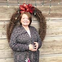Kathy Lynn Lowery