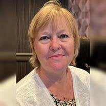 Rita Ard Mauney