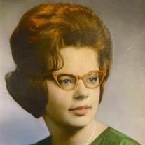Ruth A. Strawser