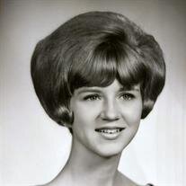 Mrs. Linda Trucks Duke