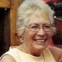 Virginia C. Dutton
