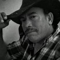 Liborio Davila