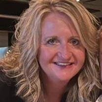 Jennifer Ann Snyder