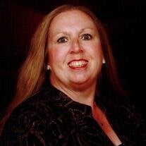 Carolyn L. "Carol" Andrews