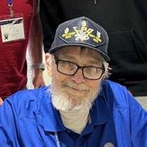 Richard J. Meyer