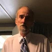 Lester J. Youngblood