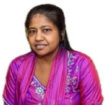 Rukmin Algu