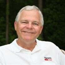 Mr. Brant Smith