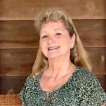 Glinda Sue Heiney