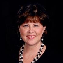 Cathy D. Graham