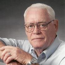Oliver Gene Campbell