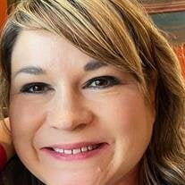 Mary Schultz