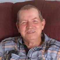 Thomas L. Simmons
