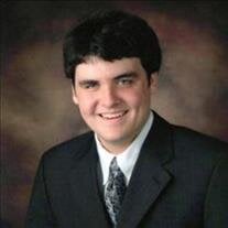 Matthew Michael Hart