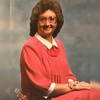 Blinda James