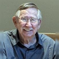 Herbert J. Lothamer