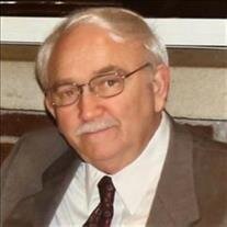 Dan Graham Coffey