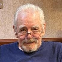 Lee J. Treleven