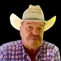 J. Jesus Salas Duran