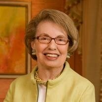 Shirley Wolff Toomim