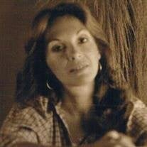 Carol Ann Pizirusso