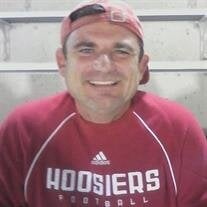 Richard "Slick" Wayne Higgins