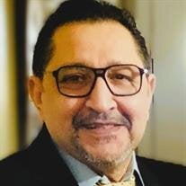 Leonel "Fredy" Gallo