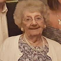 Rose R. Krammes