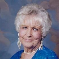Sally R. Schlager