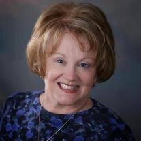 Carol Chappell