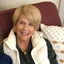 Linda Griner