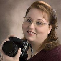 Twila Davis Reed