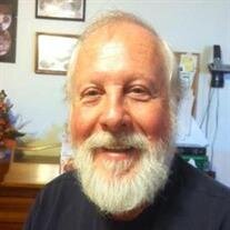 Michael P Tillman